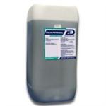 Aqua-Petrosol 